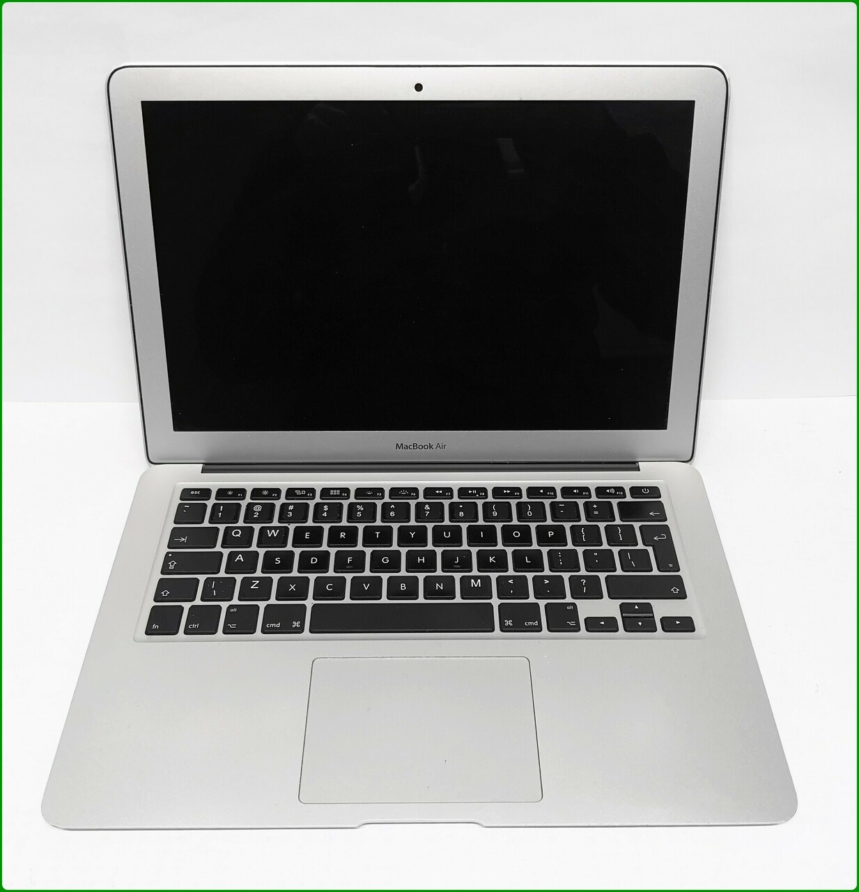 macbook-air-62a1466-stan-uzywany