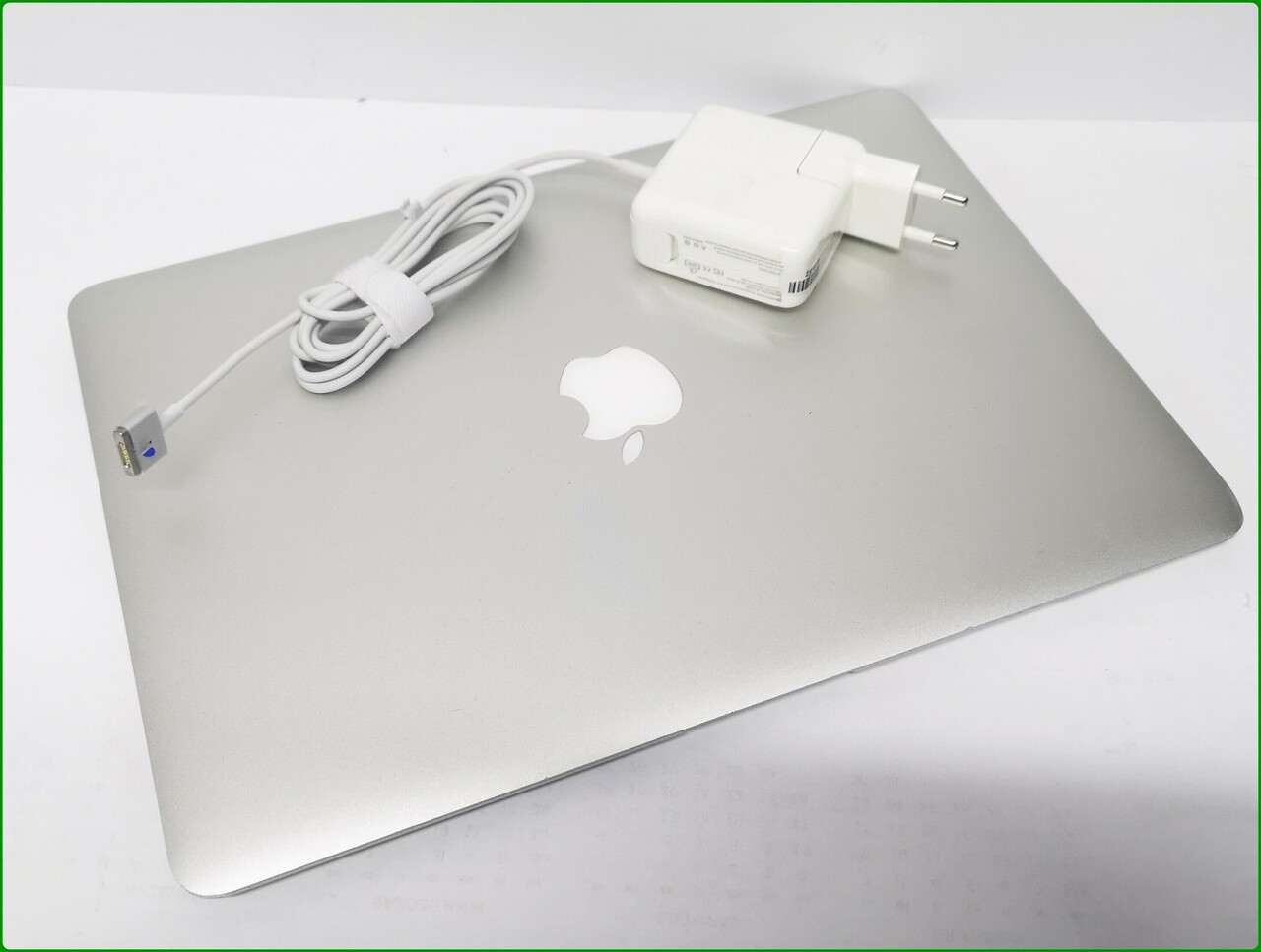 macbook-air-62a1466-slowackiego-11-wieliczka