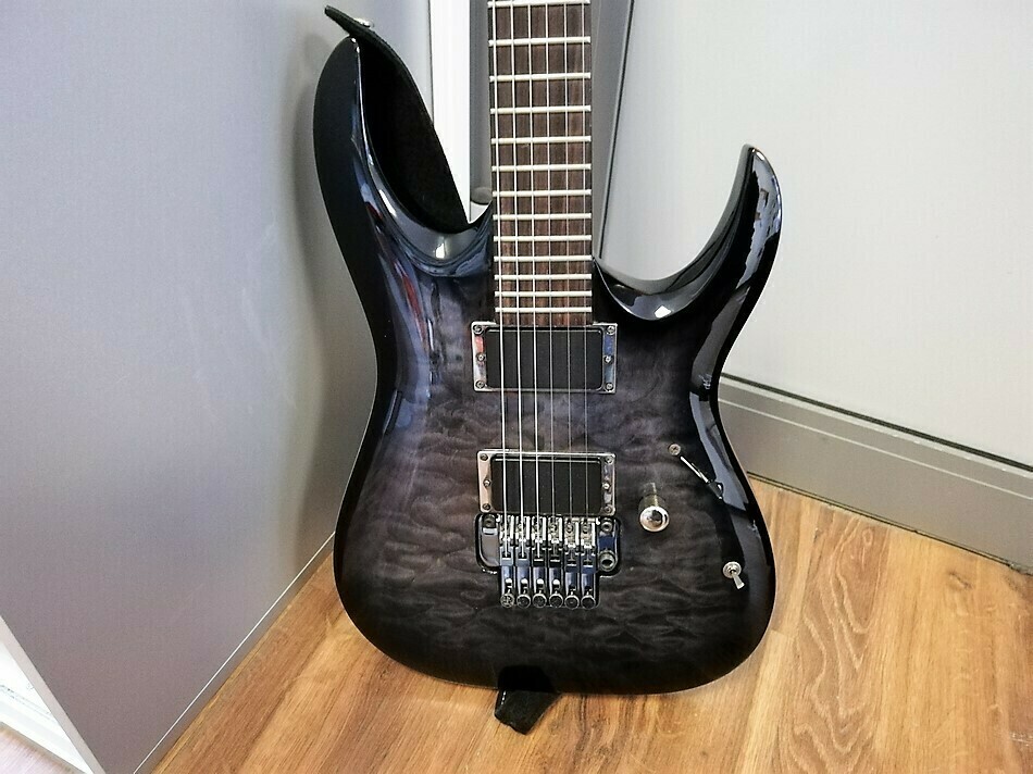 sd