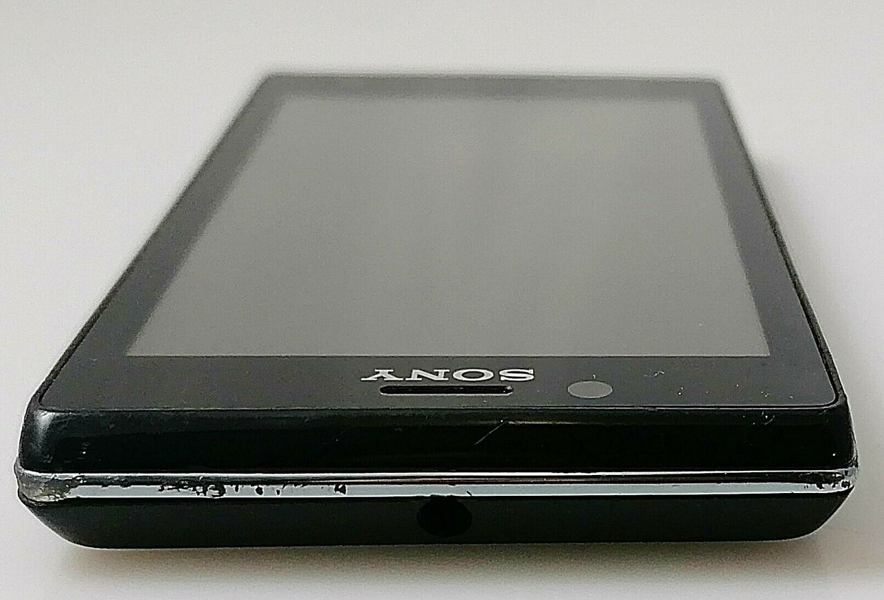 sony-xperia-j-ean-5902367640484