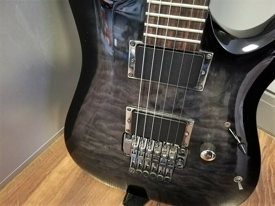 sd