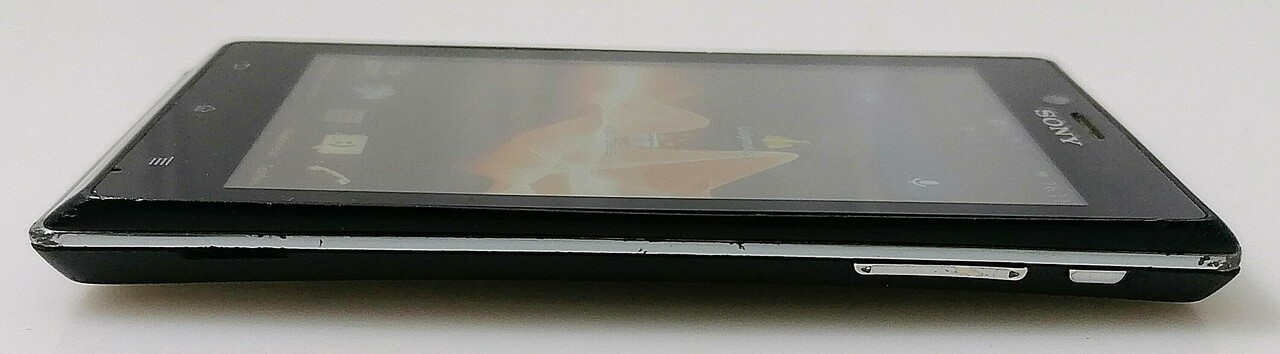 sony-xperia-j-stan-uzywany