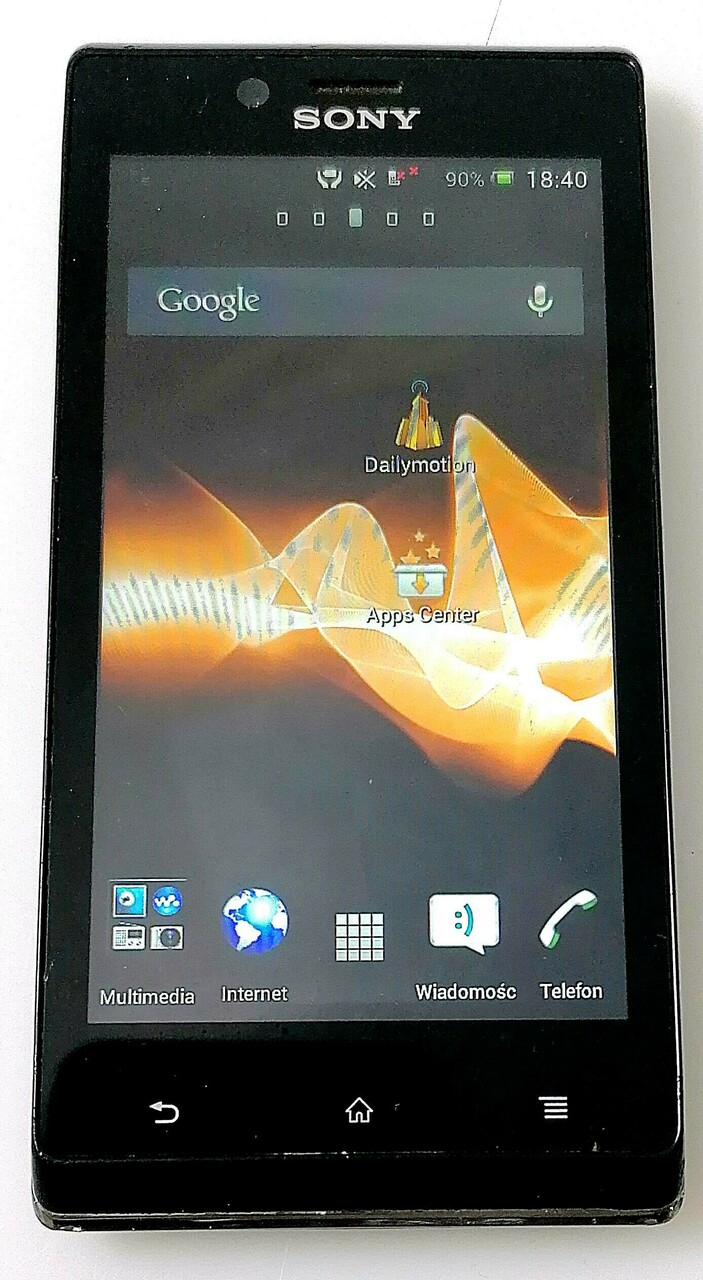 sony-xperia-j-5-marca-9-zlocieniec