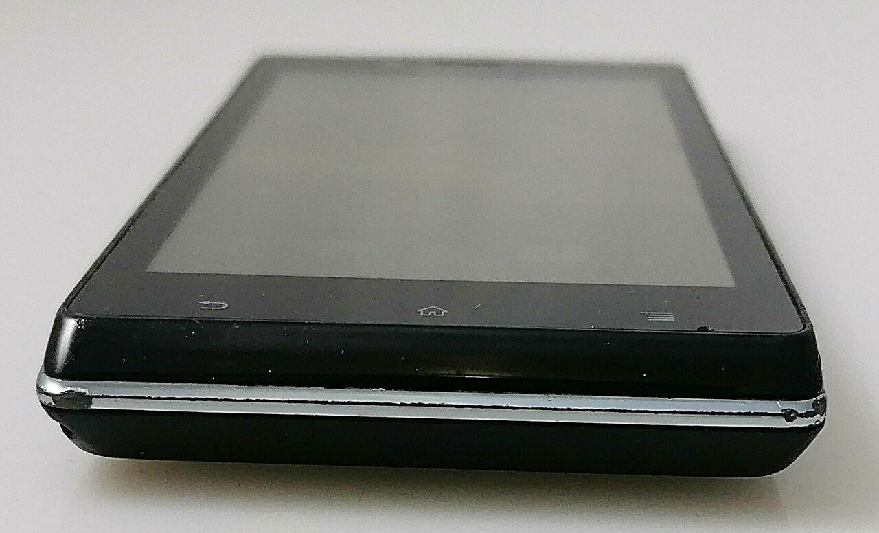 sony-xperia-j-kod-producenta-0000