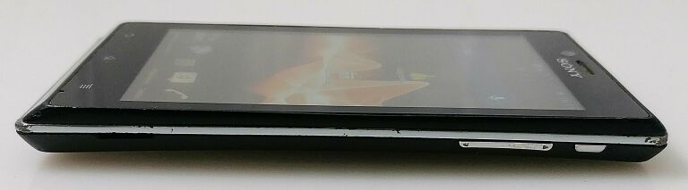 sony-xperia-j-stan-uzywany