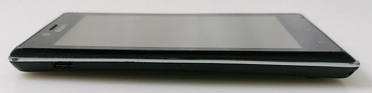 sony-xperia-j-typ-smartfon