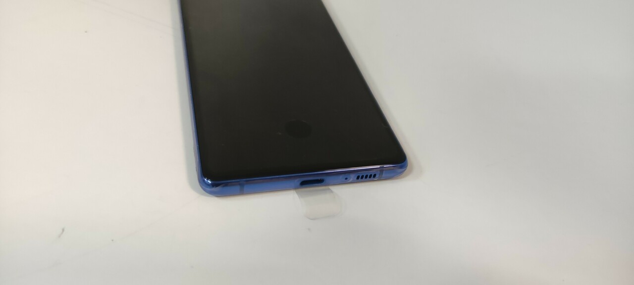 samsung-galaxy-s10-lite-alwojska-polskiego-71-olsztyn