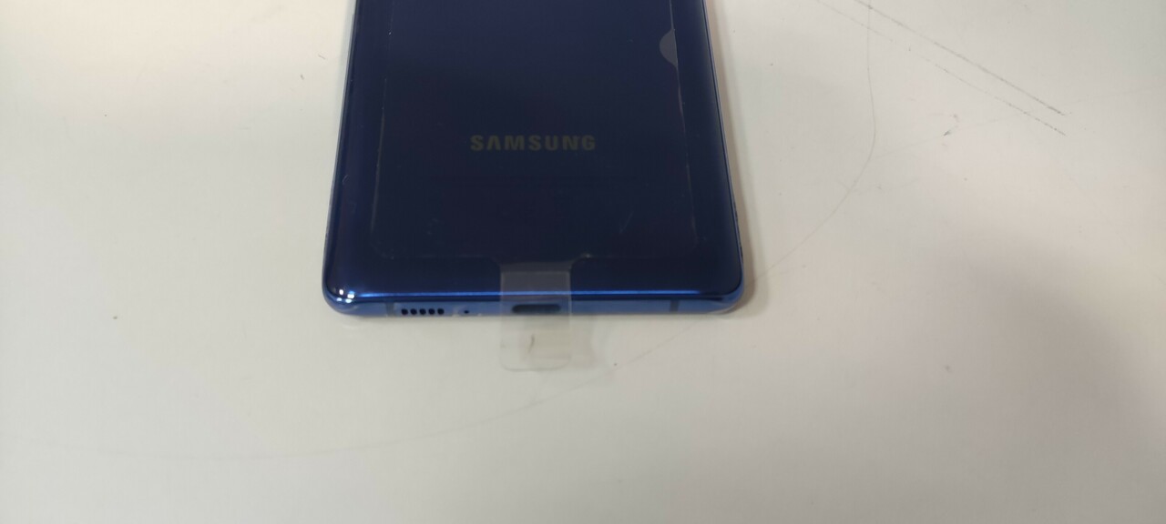 samsung-galaxy-s10-lite-kolor-niebieski