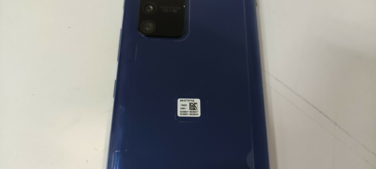 samsung-galaxy-s10-lite-wbudowana-pamiec-128-gb