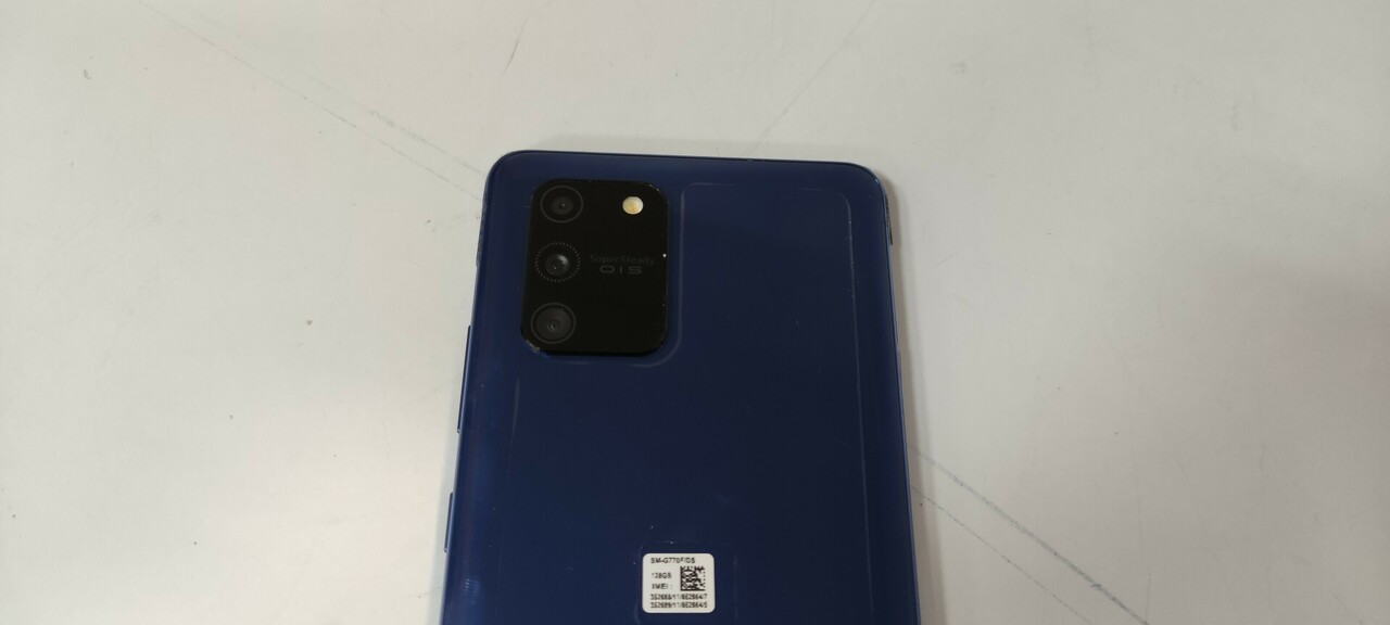 samsung-galaxy-s10-lite-przekatna-ekranu-67