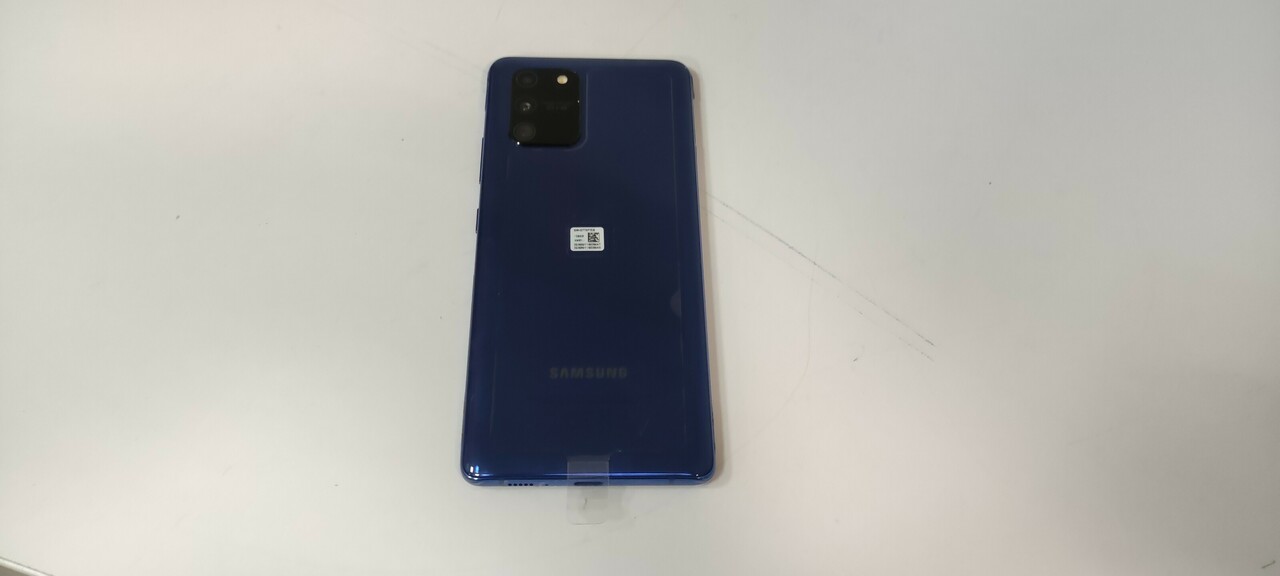 samsung-galaxy-s10-lite-ean-gtin-8806090292149