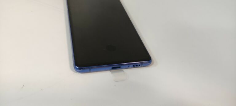 samsung-galaxy-s10-lite-alwojska-polskiego-71-olsztyn