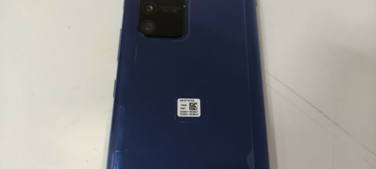samsung-galaxy-s10-lite-wbudowana-pamiec-128-gb
