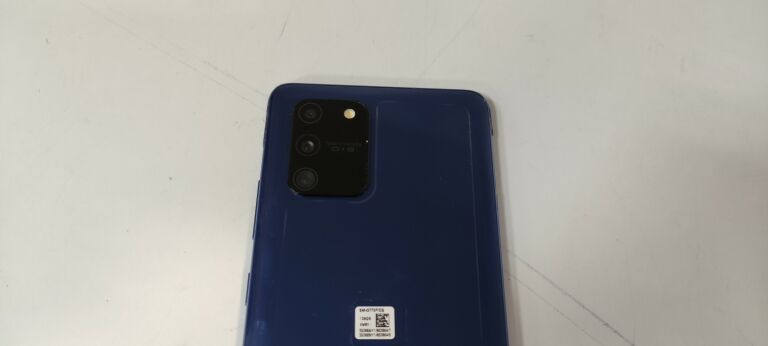 samsung-galaxy-s10-lite-przekatna-ekranu-67