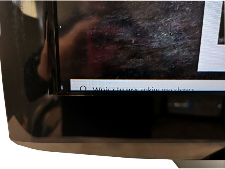 LG 32LH2000 32' HD-READY LCD DVB-T USB HDMI