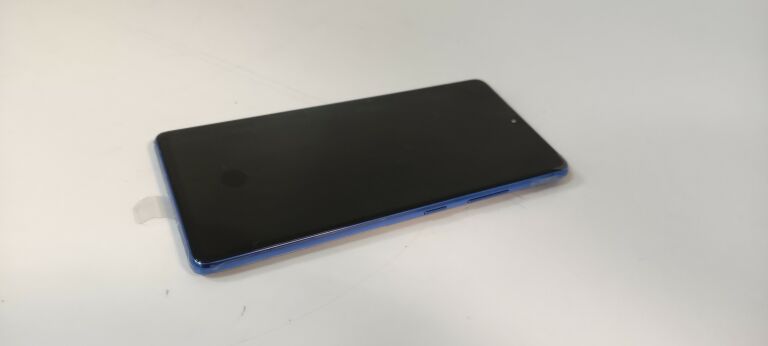 samsung-galaxy-s10-lite-stan-uszkodzony