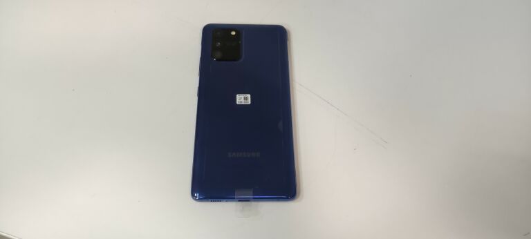 samsung-galaxy-s10-lite-ean-gtin-8806090292149