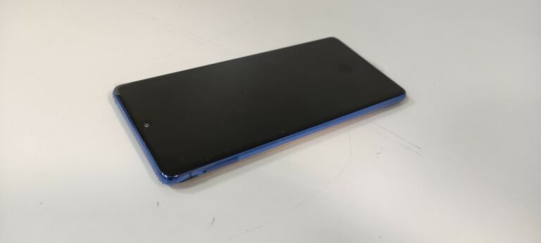 samsung-galaxy-s10-lite-typ-smartfon