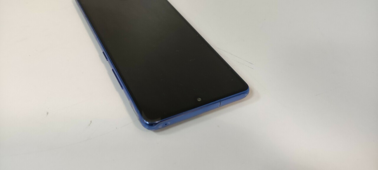 samsung-galaxy-s10-lite-kod-producenta-sm-g770fds