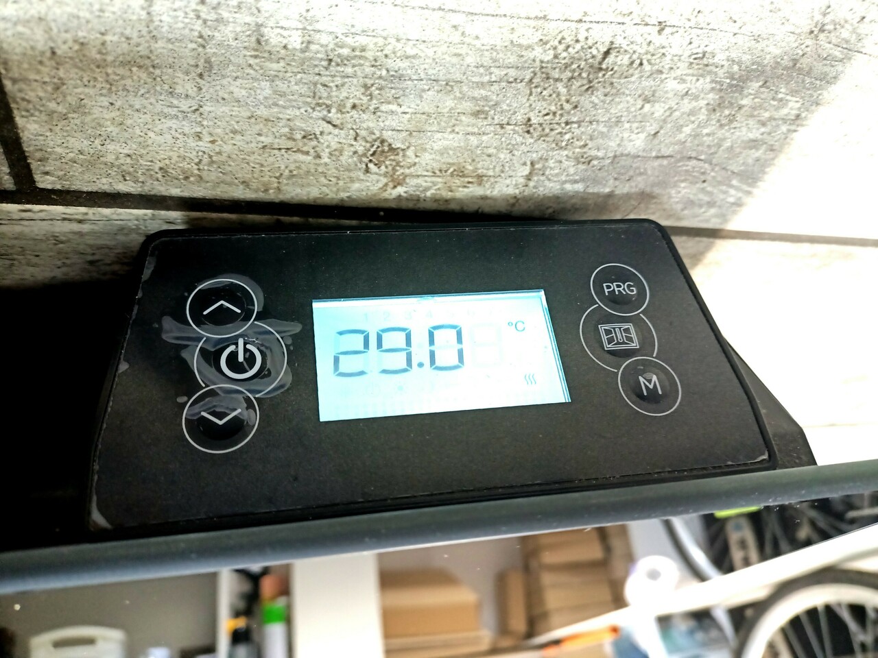 sd