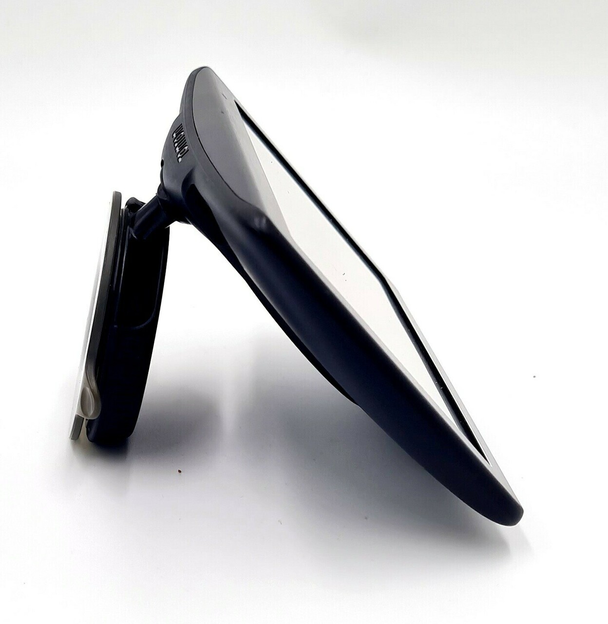 nawigacja-tomtom-4ev52-z1230-marka-inna