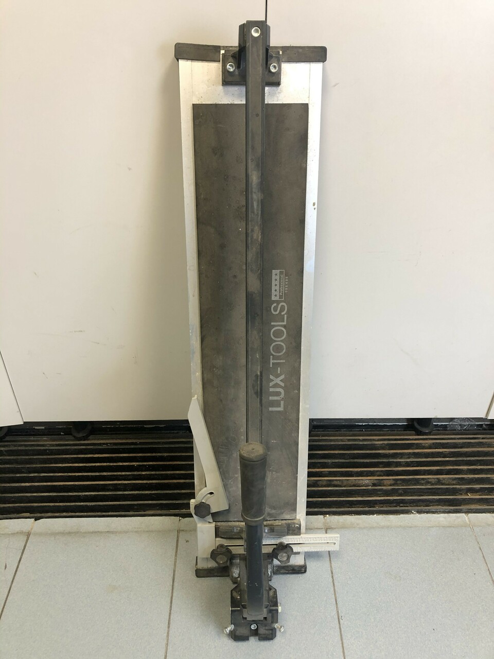 przecinarka-do-glazury-lux-tools-398498-80-cm-sienkiewicza-36-sj-plock