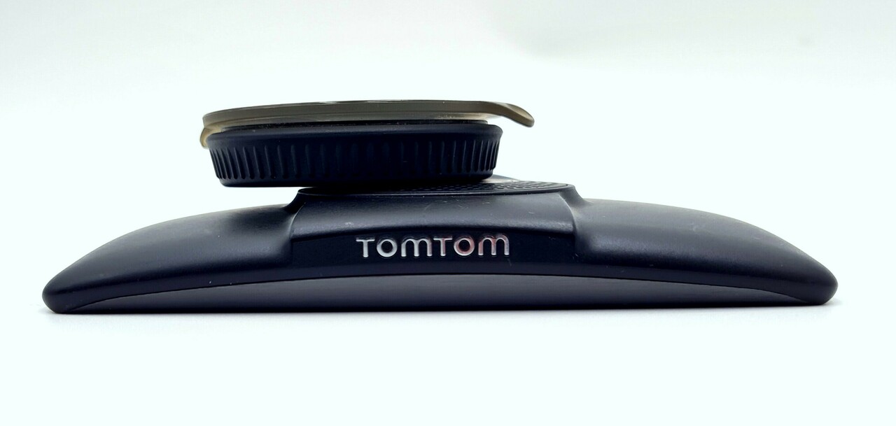 nawigacja-tomtom-4ev52-z1230-model-xxx