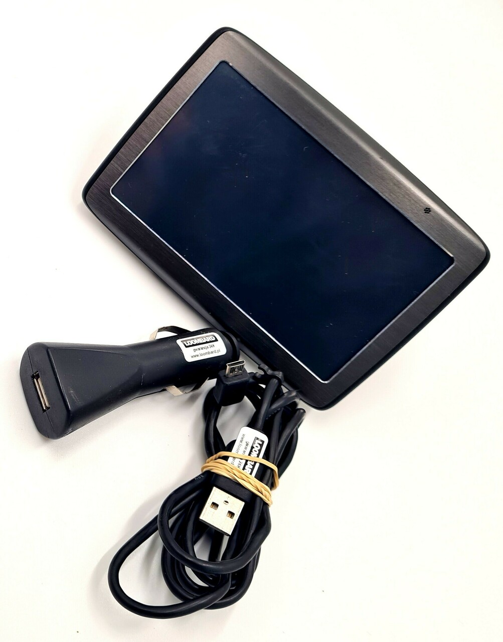 nawigacja-tomtom-4ev52-z1230-brzozowa-86-bydgoszcz