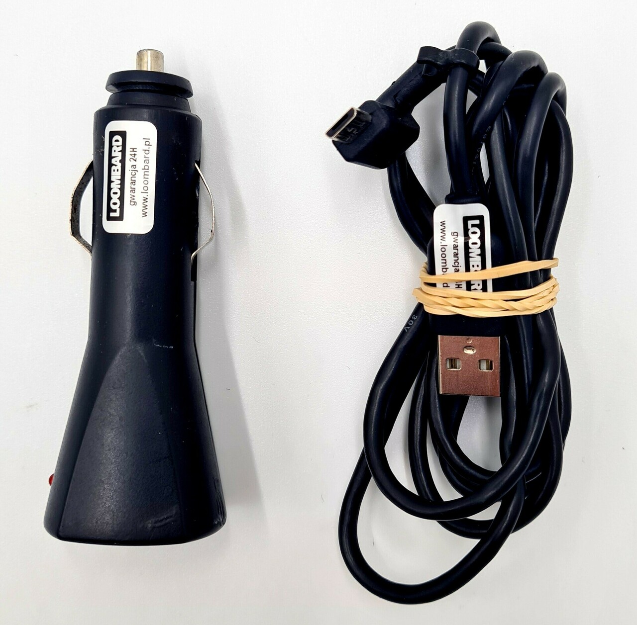 nawigacja-tomtom-4ev52-z1230-stan-uzywany