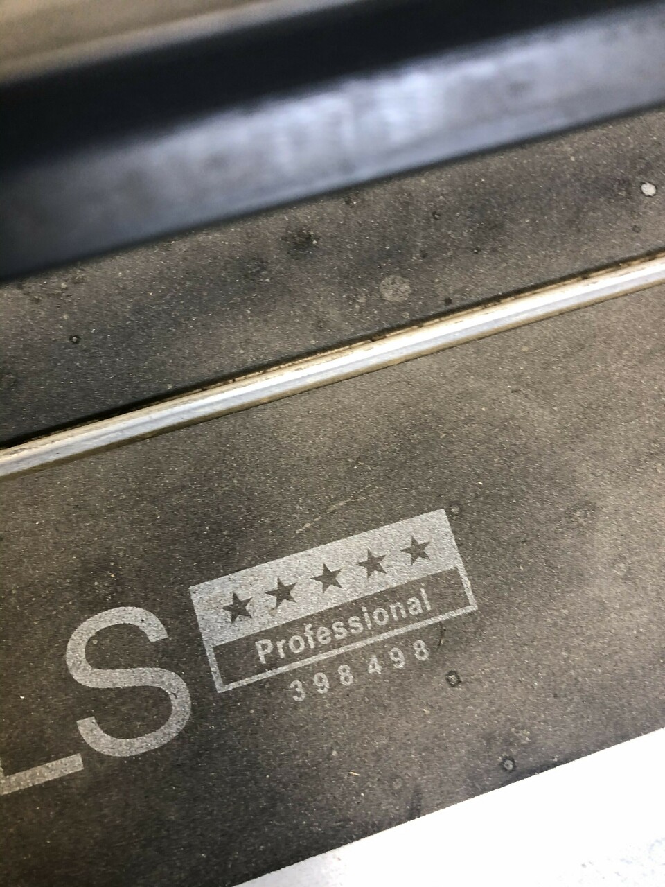 przecinarka-do-glazury-lux-tools-398498-80-cm-marka-lux-tools