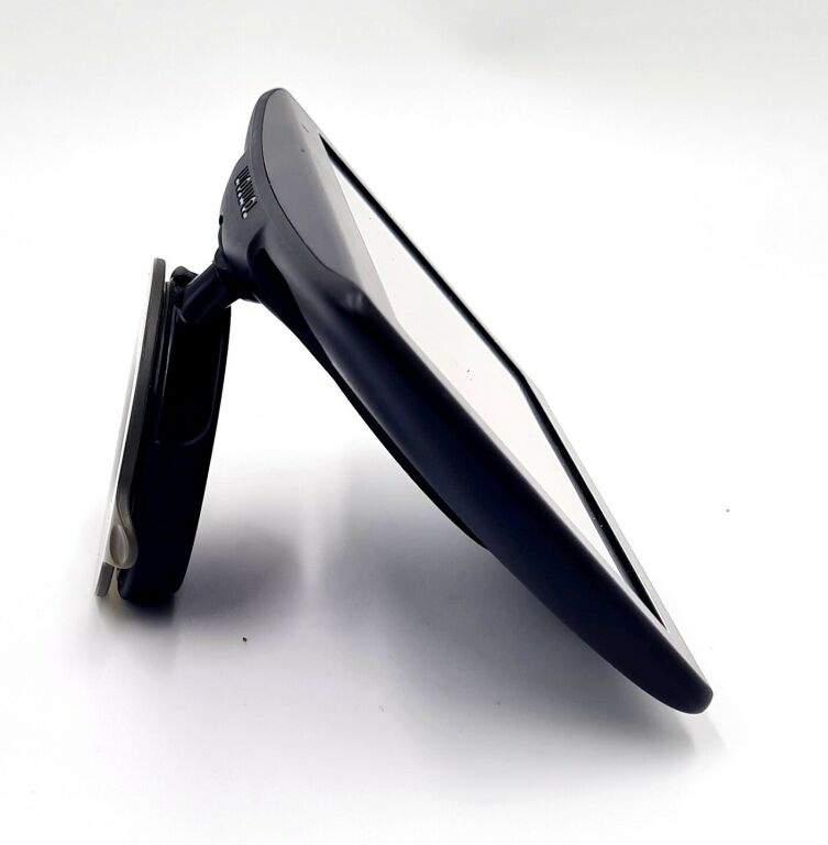 nawigacja-tomtom-4ev52-z1230-marka-inna