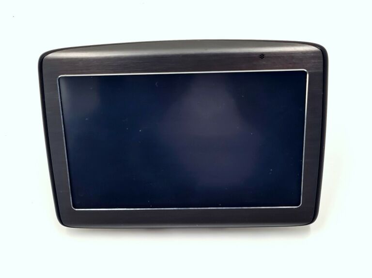 NAWIGACJA TOMTOM 4EV52 Z1230