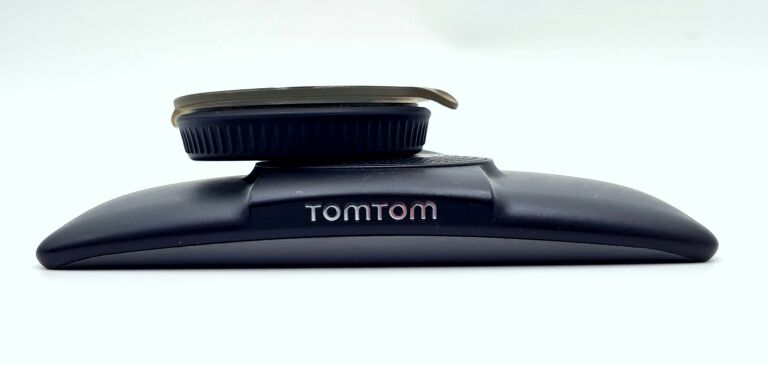 NAWIGACJA TOMTOM 4EV52 Z1230