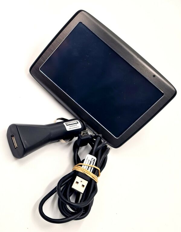 nawigacja-tomtom-4ev52-z1230-brzozowa-86-bydgoszcz