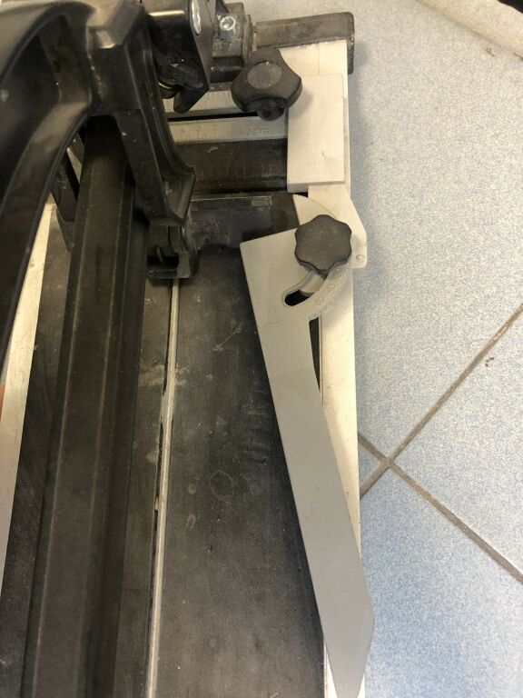 przecinarka-do-glazury-lux-tools-398498-80-cm-rodzaj-pila-reczna