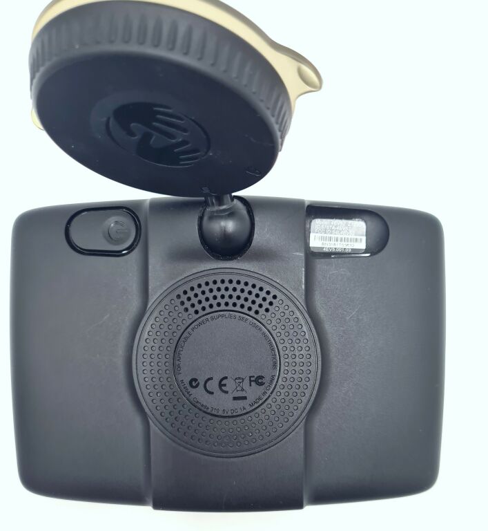 NAWIGACJA TOMTOM 4EV52 Z1230