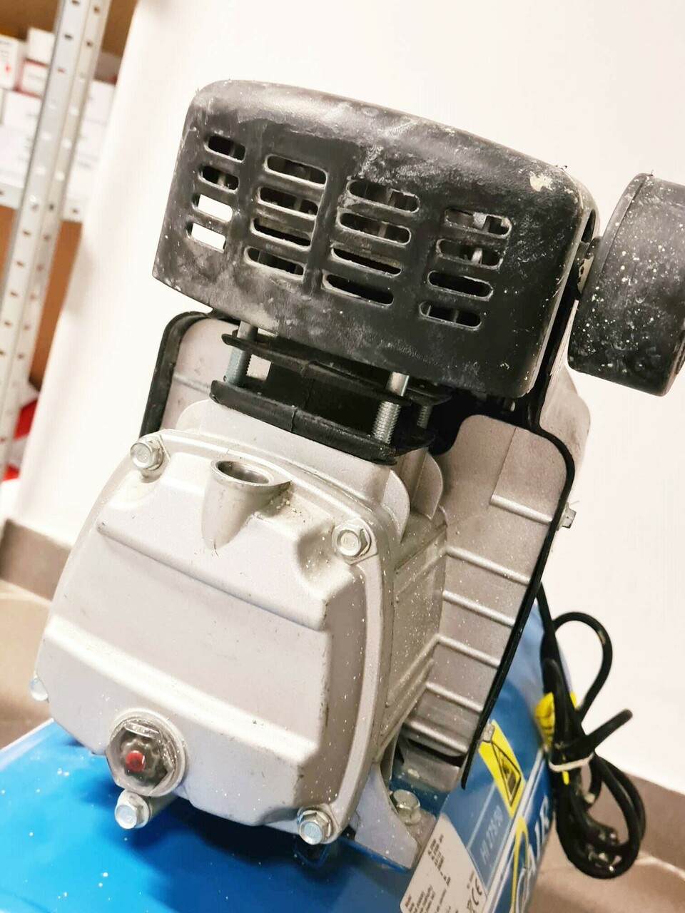 kompresor-sprezarka-specair-50l-waz-pistolet-gw-1-maja-48-wabrzezno