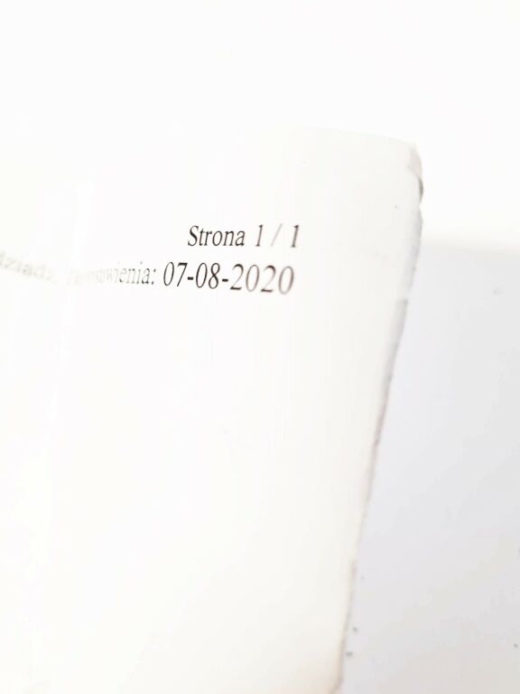 kompresor-sprezarka-specair-50l-waz-pistolet-gw-marka-inna