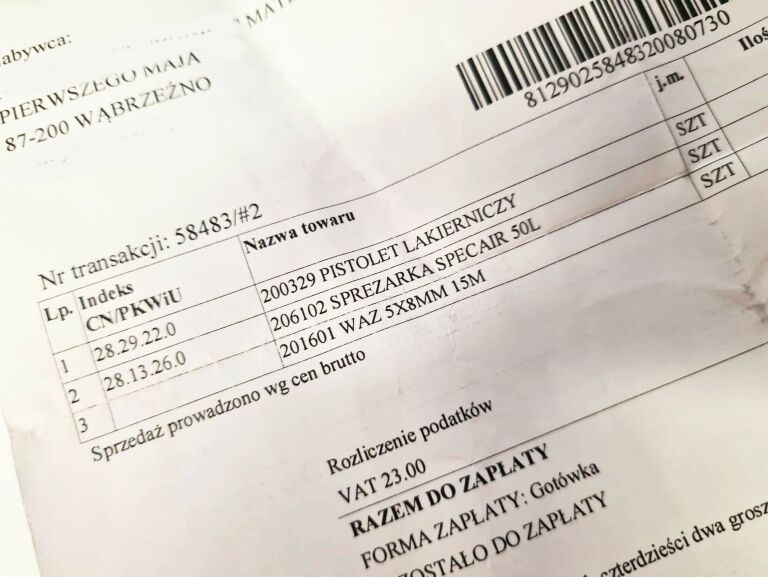 kompresor-sprezarka-specair-50l-waz-pistolet-gw-stan-uzywany