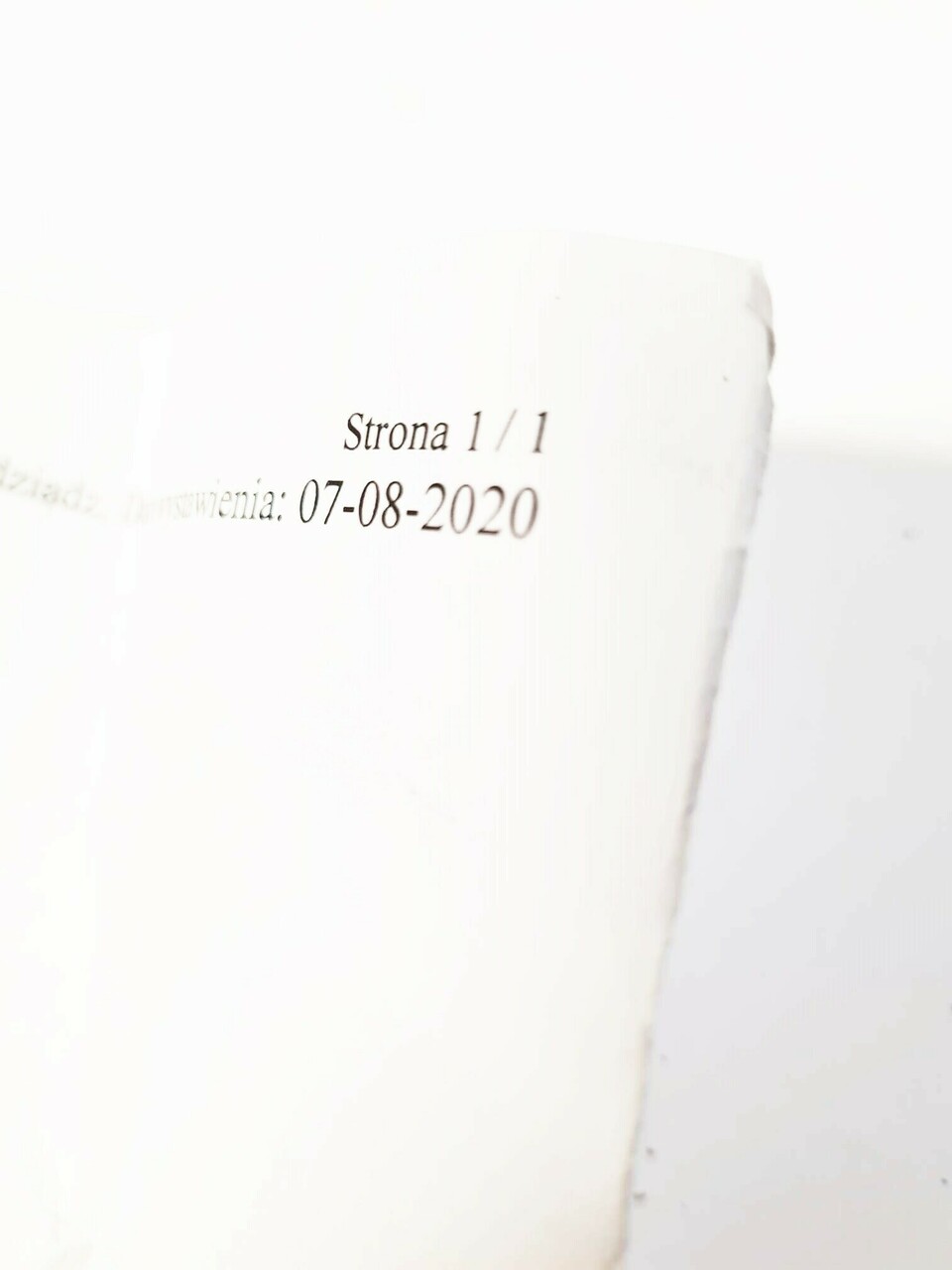 kompresor-sprezarka-specair-50l-waz-pistolet-gw-marka-inna