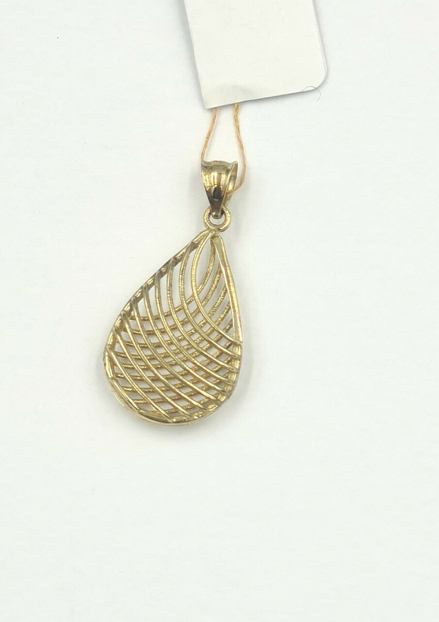 piekna-zlota-nowa-zawieszka-333-8k-102-g-kolor-dominujacy-205826-225106