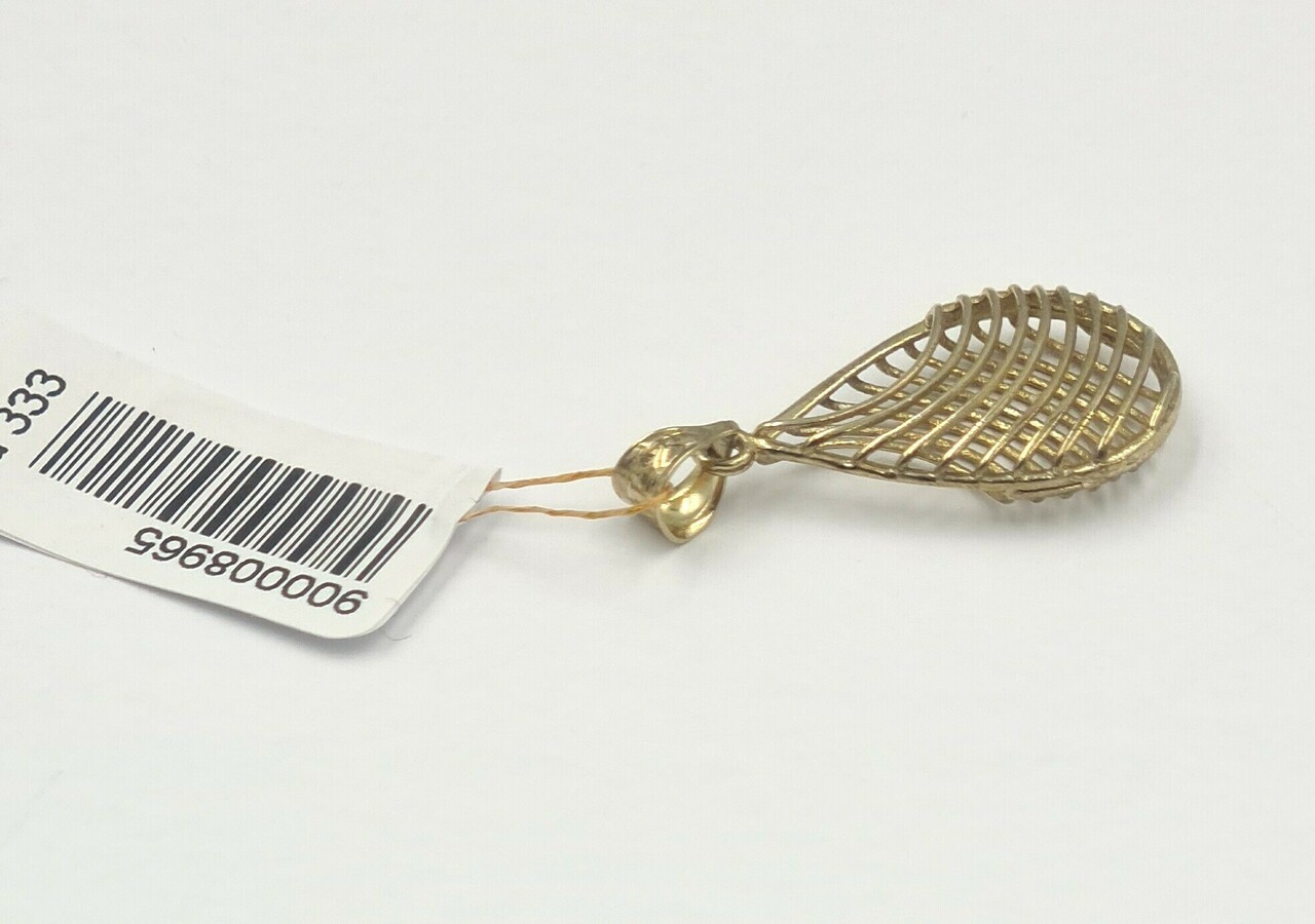 piekna-zlota-nowa-zawieszka-333-8k-102-g-material-15835-2