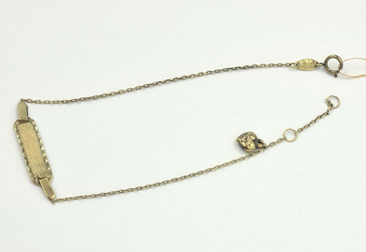 piekna-zlota-nowa-bransoletka-333-8k-099g-19cm-material-zloto