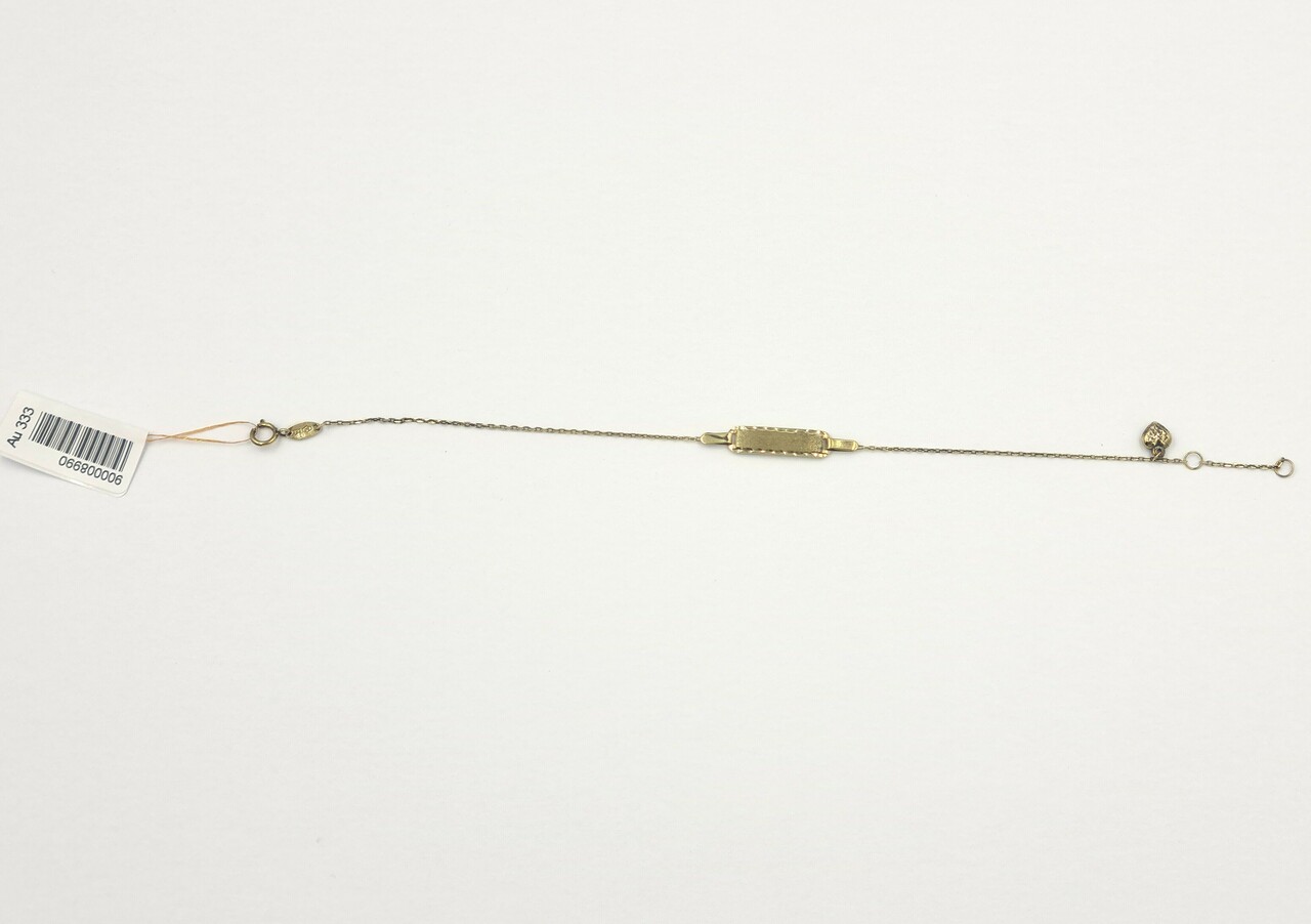 piekna-zlota-nowa-bransoletka-333-8k-099g-19cm-sniadeckich-11-znin