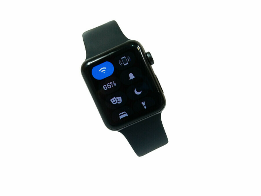 smartwatch-apple-watch-series-3-gps-42mm-a1859-model-apple-watch-series-3-42