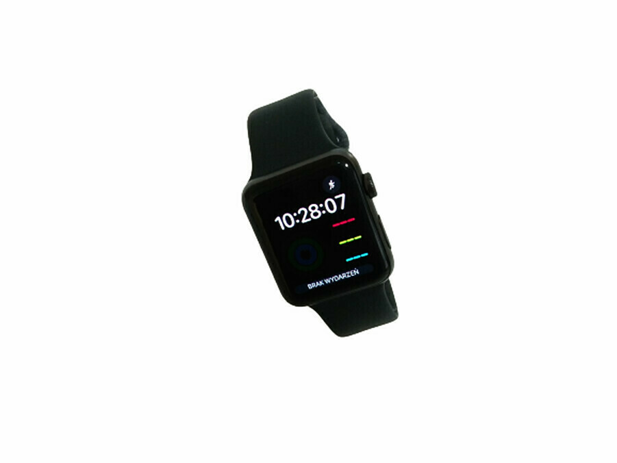 smartwatch-apple-watch-series-3-gps-42mm-a1859-ean-89079454