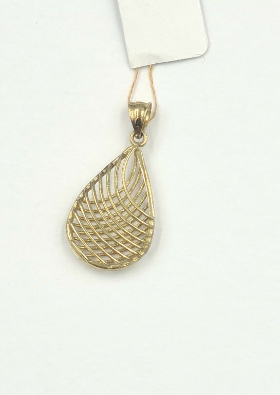 piekna-zlota-nowa-zawieszka-333-8k-102-g-kolor-dominujacy-205826-225106