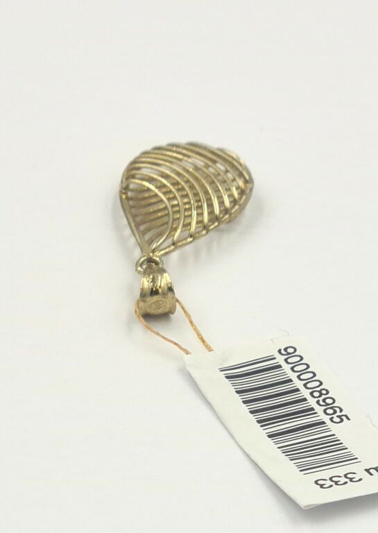 piekna-zlota-nowa-zawieszka-333-8k-102-g-rodzaj-2205-2