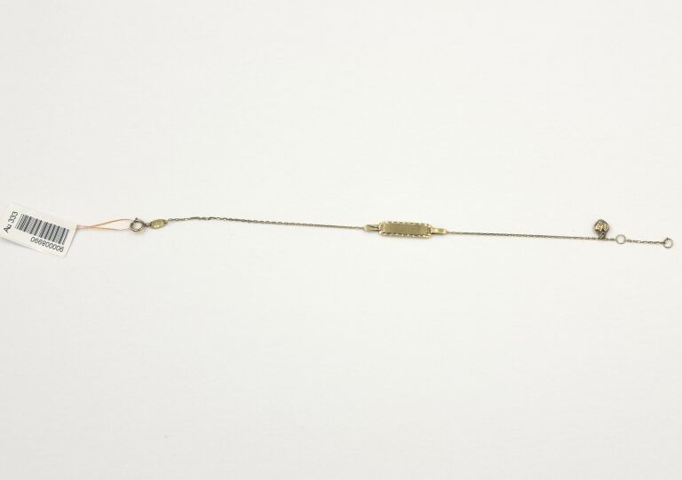 piekna-zlota-nowa-bransoletka-333-8k-099g-19cm-sniadeckich-11-znin