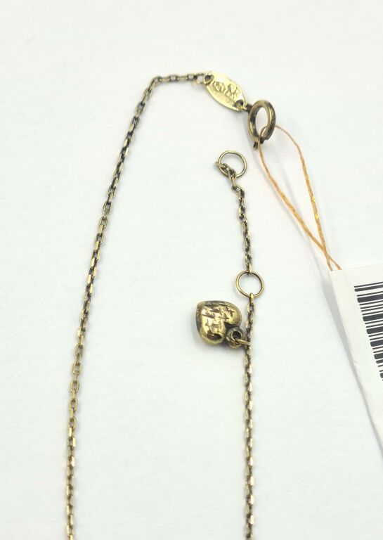 piekna-zlota-nowa-bransoletka-333-8k-099g-19cm-stan-nowy